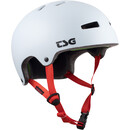 TSG Superlight Solid Color II Helm weiß