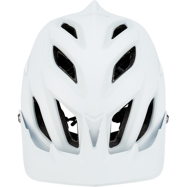 Troy Lee Designs A3 MIPS Casque, blanc