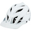 Troy Lee Designs A3 MIPS Helm, wit