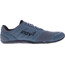 inov-8 Bare-XF 210 V3 Shoes Men blue grey/black