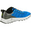 inov-8 Parkclaw G 280 Shoes Men blue/grey