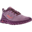 inov-8 Parkclaw G 280 Chaussures Femme, rose/violet