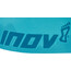 inov-8 Race Elite Stirnband petrol
