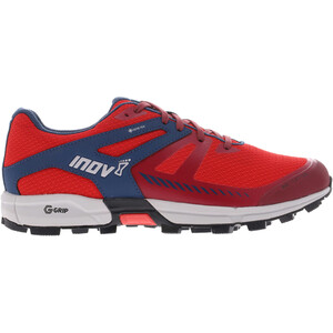 inov-8 Roclite G 315 GTX V2 Chaussures Homme, rouge rouge