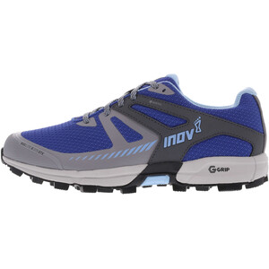 inov-8 Roclite G 315 GTX V2 Shoes Women blue/grey blue/grey
