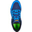 inov-8 Roclite Ultra G 320 Zapatos Hombre, azul