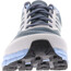 inov-8 TrailFly G 270 V2 Schoenen Dames, blauw/grijs