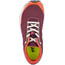 inov-8 TrailFly Ultra G 280 Zapatos Mujer, violeta