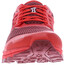 inov-8 Trailtalon 290 Chaussures Homme, rouge