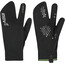 inov-8 VentureLite Handschuhe schwarz
