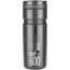 Elite Byasi Tool Bottle 600cm³ dark grey