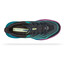 Hoka One One Speedgoat 5 Chaussures de course à pied Homme, bleu/turquoise