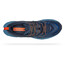 Hoka One One Anacapa GTX Low-Cut Schuhe Herren blau
