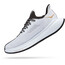 Hoka One One Carbon X 3 Running Shoes Men black/white