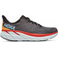 Hoka One One Clifton 8 Chaussures Homme
