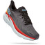 Hoka One One Clifton 8 Chaussures Homme