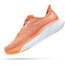 Hoka One One Arahi 6 Zapatos para correr Mujer, naranja