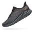 Hoka One One Clifton 8 Shoes Women anthracite/copper