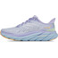 Hoka One One Clifton 8 Chaussures Femme
