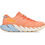 Hoka One One Gaviota 4 Zapatos para correr Mujer, naranja