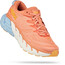 Hoka One One Gaviota 4 Zapatos para correr Mujer, naranja