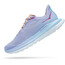 Hoka One One Mach 5 Running Shoes Women baby lavender/summer song