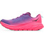 Hoka One One Rincon 3 Zapatos para correr Mujer, violeta/rosa