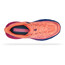 Hoka One One Speedgoat 5 Schuhe Damen orange/pink