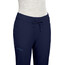 Maier Sports Fortunit Pantalones Mujer, azul