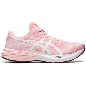 asics Dynablast 3 Chaussures Femme, rouge rouge
