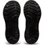 asics Gel-Kayano 29 Chaussures Femme, noir