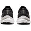 asics Gel-Kayano 29 Shoes Women black/white