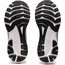 asics Gel-Kayano 29 Shoes Women black/white