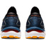 asics Gel-Nimbus 24 Zapatos Hombre, azul