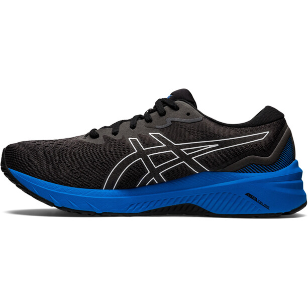 asics GT-1000 11 Chaussures Homme