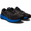 asics GT-1000 11 Chaussures Homme