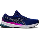 asics GT-1000 11 Zapatos Mujer