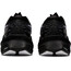 asics Novablast 3 Schuhe Herren schwarz/weiß