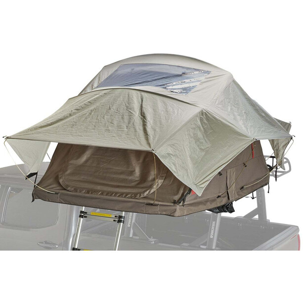 Yakima SkyRise HD Rooftop Tent Small 