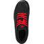 Ride Concepts Hellion Shoes Men black/red