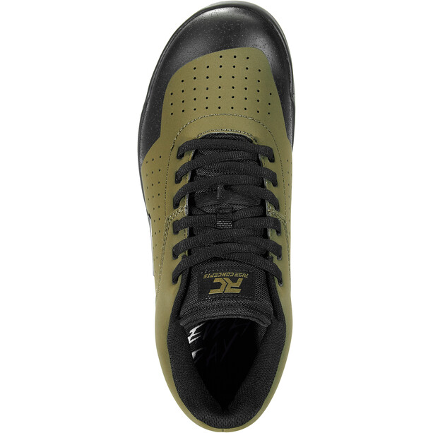 Ride Concepts Hellion Chaussures Homme