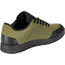 Ride Concepts Hellion Shoes Men olive/black