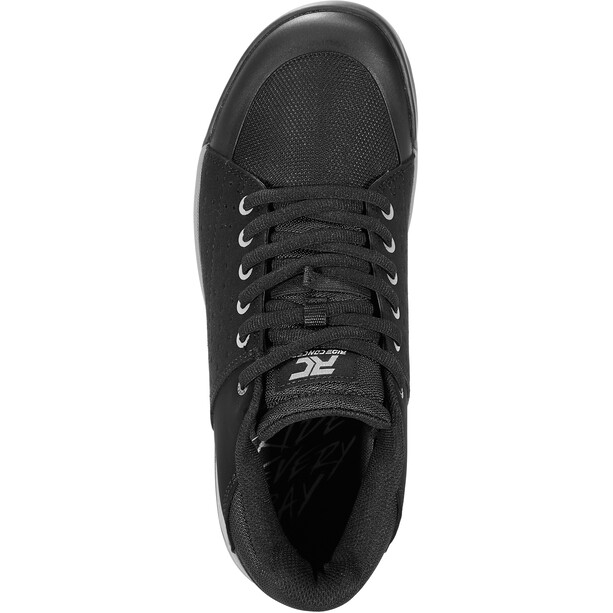 Ride Concepts Livewire Shoes Men black
