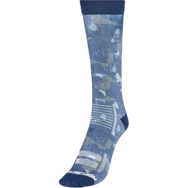 Ride Concepts Martis Socken blau