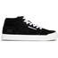 Ride Concepts Vice Mid Shoes Youth black/white