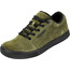 Ride Concepts Vice Chaussures Homme, olive