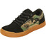 Ride Concepts Vice Shoes Youth camo/black