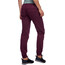 Black Diamond Notion Pantalones Mujer, violeta