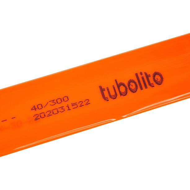 tubolito Tubo-Foldingbike Schlauch 20x1.2-1.8" 