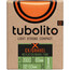 tubolito X-Tubo-CX/Gravel All Inner Tube 28"